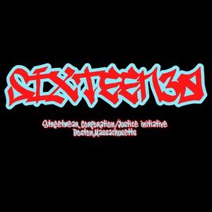 Meet your Posher, Stanley